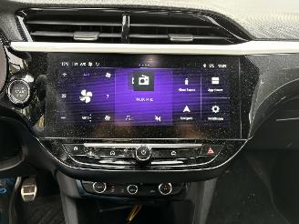 Opel Corsa GS SPORT 100 PK NAVI CLIMA CAMERA VIRT DASH LED B.J 2024 FACELIFT picture 16