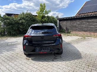 Opel Corsa GS SPORT 100 PK NAVI CLIMA CAMERA VIRT DASH LED B.J 2024 FACELIFT picture 5
