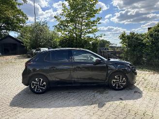 Opel Corsa GS SPORT 100 PK NAVI CLIMA CAMERA VIRT DASH LED B.J 2024 FACELIFT picture 8