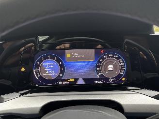 Volkswagen Golf 8 TSI 110 PK NAVI CLIMA CAMERA LED PDC PRIVACY GLASS B.J 04-2023 picture 19