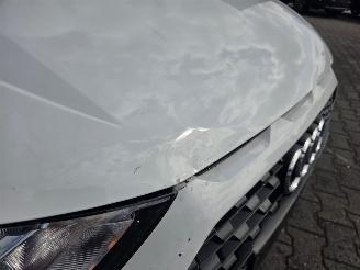 Audi A1 TFSI 95 PK VIRT DASH AIRCO PDC B.J 2023 picture 14