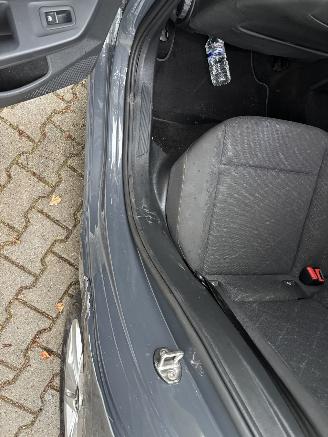 Volkswagen Golf 8 TSI 110 PK NAVI CLIMA CAMERA LED PDC PRIVACY GLASS B.J 04-2023 picture 14
