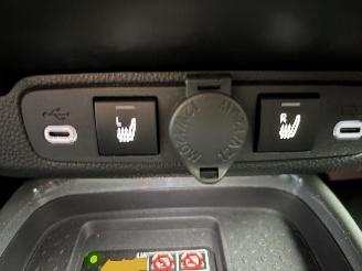 Toyota Aygo X HYBRIDE AUTOMAAT CABRIODAK FULL OPTIONS B.J 2026 UNIEKE UITVOERING picture 14