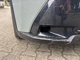 Toyota Aygo X HYBRIDE AUTOMAAT CABRIODAK FULL OPTIONS B.J 2026 UNIEKE UITVOERING picture 21