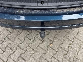 Skoda Octavia AUTOMAAT HYBRIDE NAVI CLIMA VIRT DASH CAMERA TREKHAAK LED B.J 12-2024 picture 22