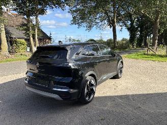 Renault Symbioz 1.6 E-TECH PANO AUTOMAAT HYBRIDE NAVI CLIMA CAMERA B.J 11-2025 picture 11