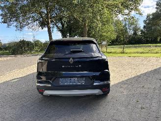 Renault Symbioz 1.6 E-TECH PANO AUTOMAAT HYBRIDE NAVI CLIMA CAMERA B.J 11-2025 picture 14