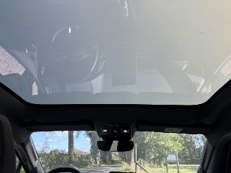 Renault Symbioz 1.6 E-TECH PANO AUTOMAAT HYBRIDE NAVI CLIMA CAMERA B.J 11-2025 picture 17
