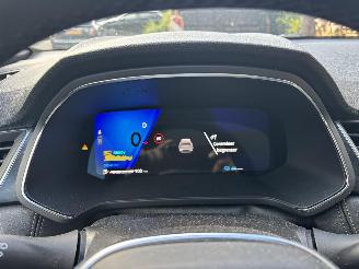 Renault Symbioz 1.6 E-TECH PANO AUTOMAAT HYBRIDE NAVI CLIMA CAMERA B.J 11-2025 picture 19