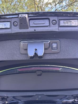 Renault Symbioz 1.6 E-TECH PANO AUTOMAAT HYBRIDE NAVI CLIMA CAMERA B.J 11-2025 picture 23