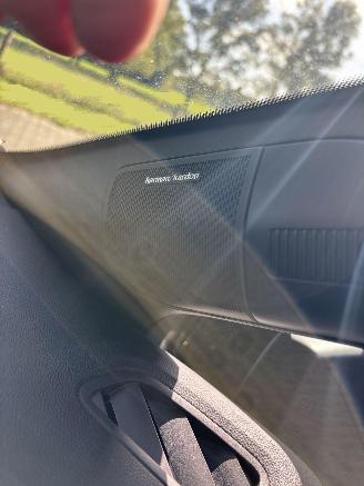 Renault Symbioz 1.6 E-TECH PANO AUTOMAAT HYBRIDE NAVI CLIMA CAMERA B.J 11-2025 picture 24