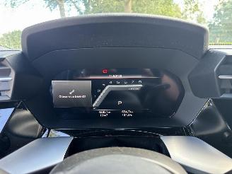 Audi A3 30 TFSI HYBRIDE AUTOMAAT SPORT CLIMA LED B.J 03-2023 picture 19