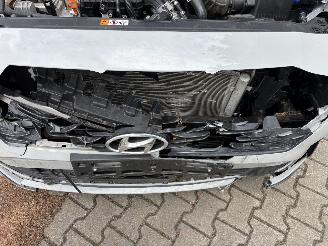 Hyundai Kona N-LINE SPORT 1.0 T-GDI CLIMA CAMERA APP LED B.J 04-2023 picture 13