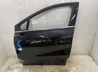 Renault Symbioz 1.6 E-TECH PANO AUTOMAAT HYBRIDE NAVI CLIMA CAMERA B.J 11-2025 picture 16