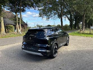 Renault Symbioz 1.6 E-TECH PANO AUTOMAAT HYBRIDE NAVI CLIMA CAMERA B.J 11-2025 picture 2