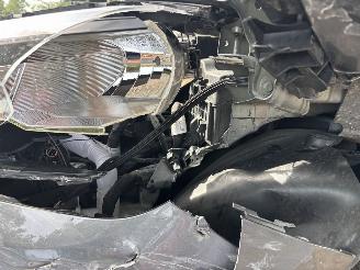 Volkswagen Caddy V 1.5 MPV 116 PK CLIMA CAMERA TREKHAAK B.J 05-2025 picture 17