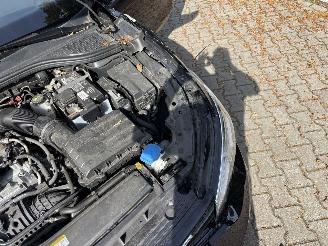 Volkswagen Golf 8 TSI 110 PK NAVI CLIMA PDC CRUISE B.J 09-2022 picture 15