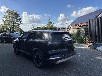 Renault Symbioz 1.6 E-TECH PANO AUTOMAAT HYBRIDE NAVI CLIMA CAMERA B.J 11-2025 picture 2
