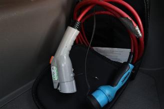 Nissan Leaf Navi Clima Lmv Camera  B.J 2012 GEEN SCHADE picture 17