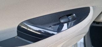 Nissan Leaf Navi Clima Lmv Camera  B.J 2012 GEEN SCHADE picture 9