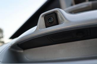 Nissan Leaf Navi Clima Lmv Camera  B.J 2012 GEEN SCHADE picture 19