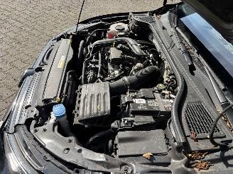 Volkswagen Golf 8 TSI 110 PK NAVI CLIMA PDC CRUISE B.J 09-2022 picture 18