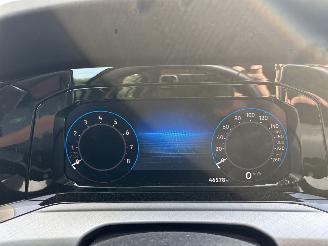 Volkswagen Golf 8 TSI 110 PK NAVI CLIMA PDC CRUISE B.J 09-2022 picture 10