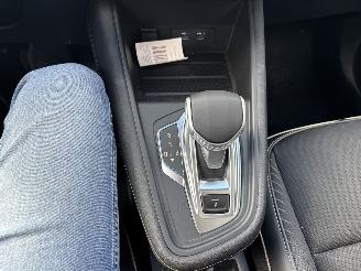 Renault Symbioz 1.6 E-TECH PANO AUTOMAAT HYBRIDE NAVI CLIMA CAMERA B.J 11-2025 picture 20