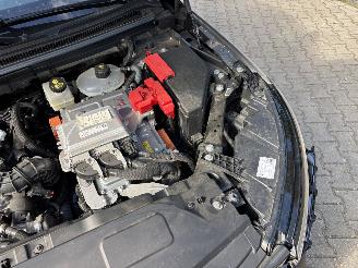 Renault Austral E-TECH HYBRIDE TECHNO PANO AUTOMAAT LED NAVI CAMERA CLIMA B.J 11-2024 picture 23