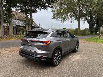Renault Austral E-TECH HYBRIDE TECHNO PANO AUTOMAAT LED NAVI CAMERA CLIMA B.J 11-2024 picture 2