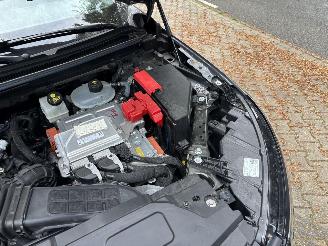 Renault Austral E-TECH HYBRIDE TECHNO PANO AUTOMAAT LED NAVI CAMERA CLIMA B.J 11-2024 picture 22