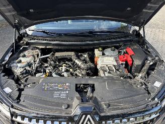 Renault Austral E-TECH HYBRIDE TECHNO PANO AUTOMAAT LED NAVI CAMERA CLIMA B.J 11-2024 picture 20