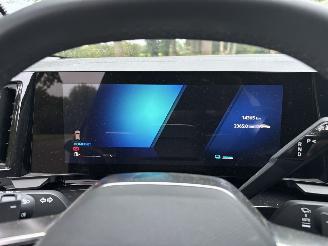 Renault Austral E-TECH HYBRIDE TECHNO PANO AUTOMAAT LED NAVI CAMERA CLIMA B.J 11-2024 picture 13