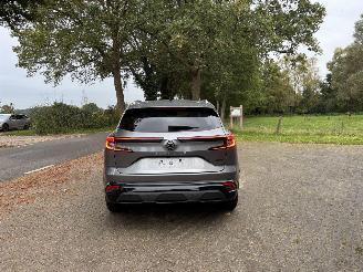 Renault Austral AUSTRAL > E-TECH HYBRIDE TECHNO PANO AUTOMAAT LED NAVI CAMERA CLIMA B.J 11-2024 picture 6