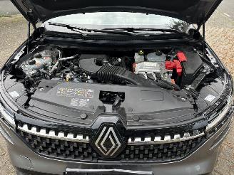 Renault Austral AUSTRAL > E-TECH HYBRIDE TECHNO PANO AUTOMAAT LED NAVI CAMERA CLIMA B.J 11-2024 picture 12