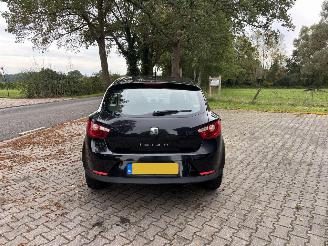 Seat Ibiza SC 1.4 STYLANCE 3-drs HB AIRCO CRUISE LMV ELEC PAKKET B.J 2009 APK 09-2027 picture 7