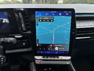 Renault Austral E-TECH HYBRIDE TECHNO PANO AUTOMAAT LED NAVI CAMERA CLIMA B.J 11-2024 picture 11