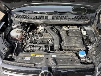 Volkswagen Caddy .5 GEEL KENTEKEN 116 PK CLIMA CAMERA TREKHAAK B.J 05-2025 picture 13