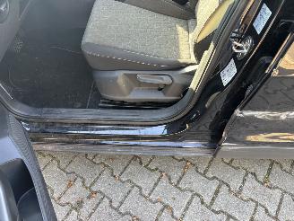 Volkswagen T-Cross AUTOMAAT 116 PK NAVI CLIMA CAMERA B.J 12-2024 picture 11