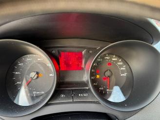 Seat Ibiza REFERENCE picture 14