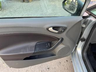 Seat Ibiza REFERENCE picture 12