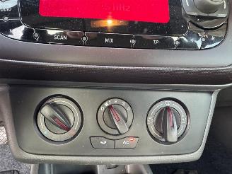Seat Ibiza REFERENCE picture 16