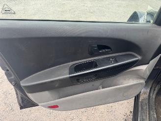 Kia Cee d  picture 15