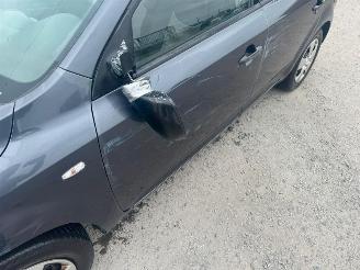 Kia Cee d  picture 10