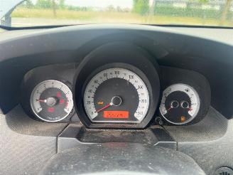 Kia Cee d  picture 17