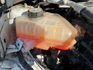 Ford Fiesta  picture 17
