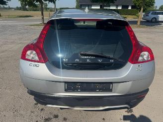 Volvo C-30  picture 6