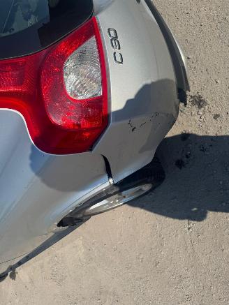 Volvo C-30  picture 10