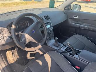 Volvo C-30  picture 13