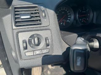 Volvo C-30  picture 15